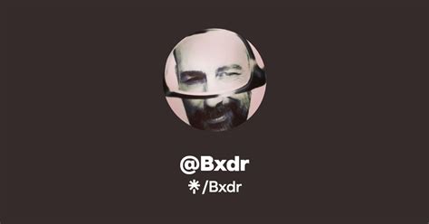 bxdr porn|BXDR.